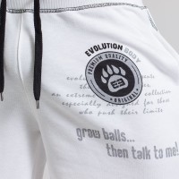 uploads/erp/collection/images/Men Clothing/FeiYu/XU0429175/img_b/img_b_XU0429175_5_TA5TFfbU6H9g68ZREx1Uyf_XGQAa3ThN